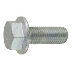 Skrue 19M7793, højkvalitets komponent til maskinvedligeholdelse og reparation.