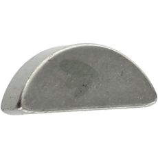 Kile 26M4228, designet til effektiv spænding og justering af maskindele.