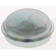 Kappe 32169, beskytter vitale dele af maskiner og udstyr.