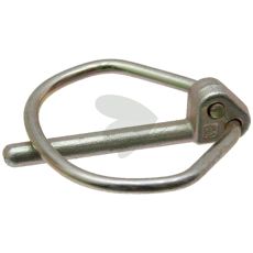 Ringsplit AL14540, et vigtigt tilbehør til effektiv maskindrift.