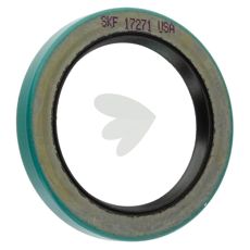 Radialtætningsring AT13161, vigtig for at forhindre lækager og skader.