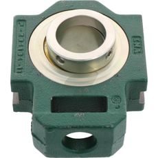 Leje med hus AZ100856, afgørende for glat bevægelse og drift.