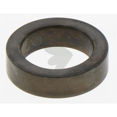 Skive til maskininstallation, artikelnummer CC27513, sikker og pålidelig.