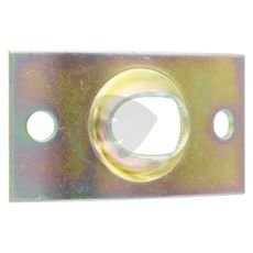 Stempelstangretter, artikelnummer CC44872, for sikker og effektiv drift.