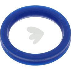 Radialtætning DC52727, ideel til at forhindre lækager.