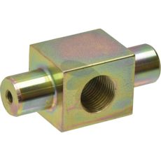 Rotationstap E62417, vigtig for maskinens rotationsfunktion.