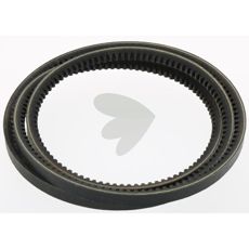 Kilerem LCA53533, sikrer pålidelig kraftoverførsel i maskiner.