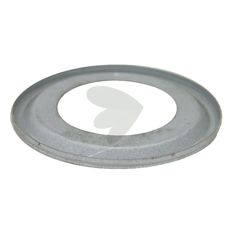 Ring XQ1782580, pålidelig komponent til traktorsystemer.