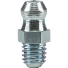 Smørenippel XQ2369420, vigtig for smøring af bevægelige dele.