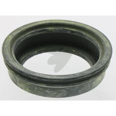 Tætning XQ9121984 beskytter mod lækage og øger maskinens levetid.