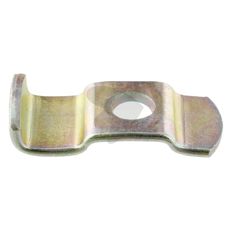 Klemme Z20367, perfekt for sikret montering af udstyr.