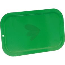 Låg Z20713 som beskytter følsomme dele på maskiner og traktorer.