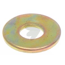 Holdbar skive Z26250 for sikker montering og stabilitet.