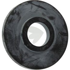 Skive Z41356, en vigtig komponent for stabilitet i dit traktorudstyr.