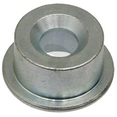 Bøsning LCA71308, en afgørende del for traktorens funktionalitet.