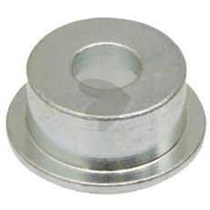 Bøsning LCA66147, pålidelig komponent til maskinernes drivsystem.