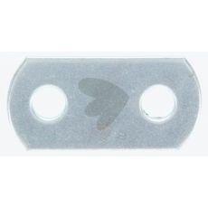 Plade 76374, vigtig del for stabilitet og ydeevne hos maskiner.