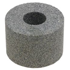 Brug slibesten 98-039693 til omhyggelig og effektiv vedligeholdelse af værktøj.