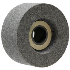 Slibesten 04-133992 er designet til at holde dine værktøjer i topform.