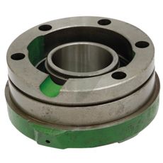 Leje til knivtromle AE38694, sikrer holdbar drift og ydeevne.