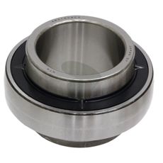 Leje til knivtromle JD9307, garanterer pålidelig funktion og levetid.