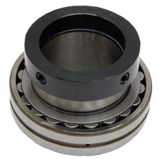 Leje til knivtromle AZ48939, sikrer driftssikkerhed.