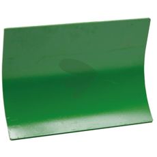 Plade Z64776, ideel til reparation og vedligeholdelse af udstyr.