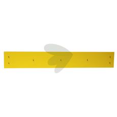 Slidplade Midt foroven AZ54609, tilbyder høj ydeevne og slidstyrke.