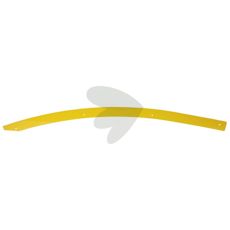 Slidplade Z101661, en holdbar komponent til effektiv drift af maskiner.