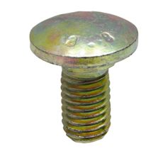 M10 x 20 skrue, en vigtig del til at sikre og fastgøre udstyr.