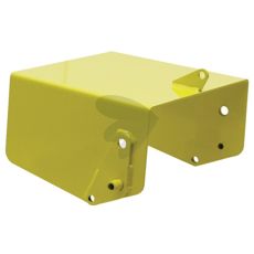 Klap AZ53234, bruges til at optimere ydeevne hos landbrugsmaskiner.