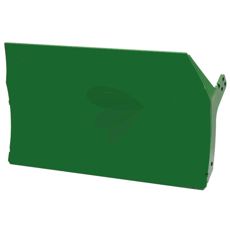 Bund John Deere AZ102671, designet til holdbarhed og ydeevne.