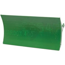 Bund AZ58229 til John Deere, ideel til forskellige applikationer.