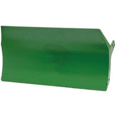 John Deere bund AZ103656, perfekt til forbedret maskinfunktion.