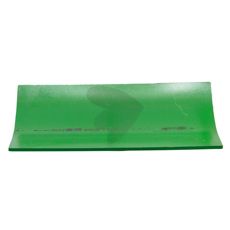 Slidplade Z67028, sikrer lang levetid og optimal ydeevne.