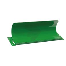 Låg AZ59235, sikrer beskyttelse og forsegling af maskinkomponenter.