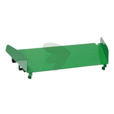 Kana AZ61628, en vigtig komponent til drift af traktorer og maskiner.