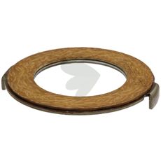 Koblingsmedbringeskive LCA79570 til pålidelig kraftoverførsel.