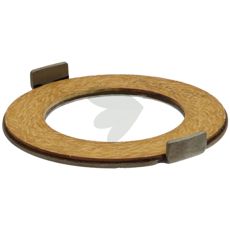 LCA77875 koblingsmedbringeskive for bedste ydeevne.