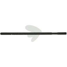 Sekskantet aksel LCA73123 til pålidelig ydeevne i din maskine.