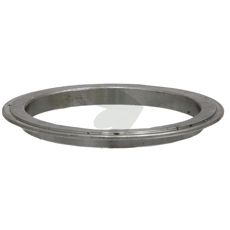 Styreskive LCA62683, sikrer jævn drift af maskindele.