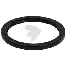 Akseltætning LCA72320, forhindrer lækage og maksimerer levetiden.