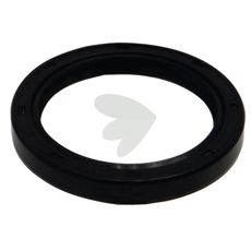 Akseltætning LCA64573, holdbar tætning til forskellige maskiner.