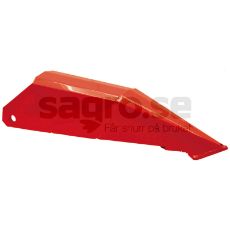 Delepunkt gul, praktisk tilbehør til præcisionsarbejde.