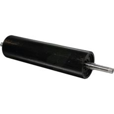 Billede af Vælt 84455049, en kvalitetsprodukt til landbrug og anlæg.