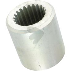 Bøsning LCA67319, en vigtig komponent for effektiv drift.