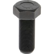 Skrue til kniv, Z69650, perfekt til reparation af maskindele til landbrug.