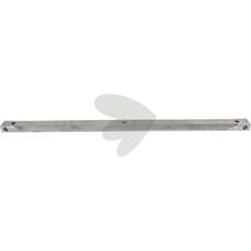 Modskær 87585008, passer til New Holland, effektiv skæreteknik til græs.