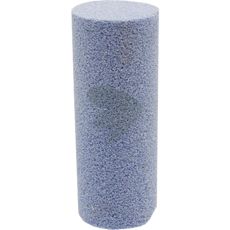 Slibesten 87383779, nødvendig for at holde knivene i topform.