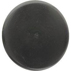 Prop 64149, en afgørende komponent for sikker drift og funktion.